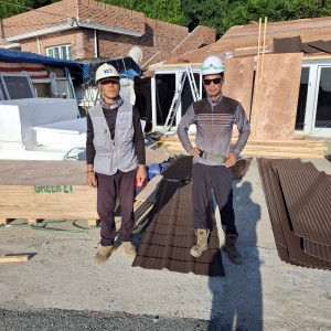 latest image