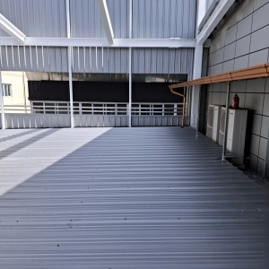 latest image