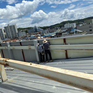 latest image